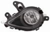 OPEL 171005320863016 Fog Light